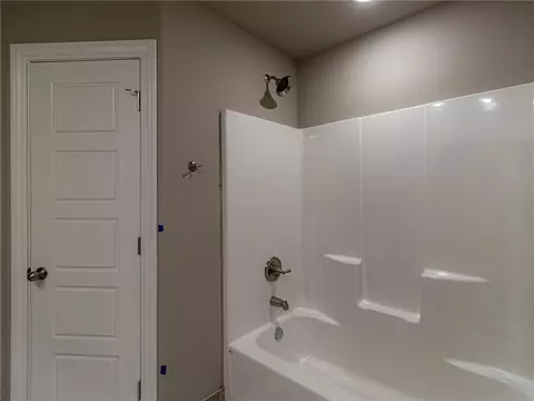 507 E Wire Ridge Dr, Rogers, AR 72758 photo 16