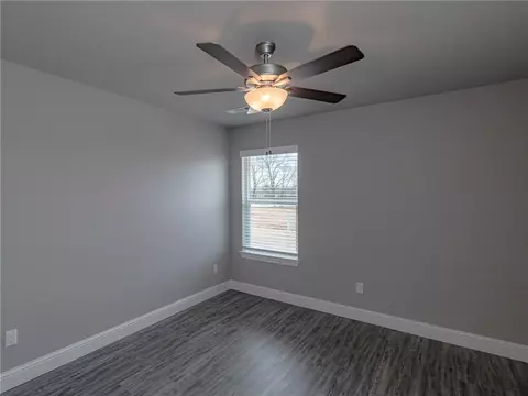507 E Wire Ridge Dr, Rogers, AR 72758 photo 10