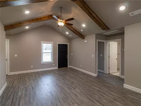 507 E Wire Ridge Dr, Rogers, AR 72758 photo 4