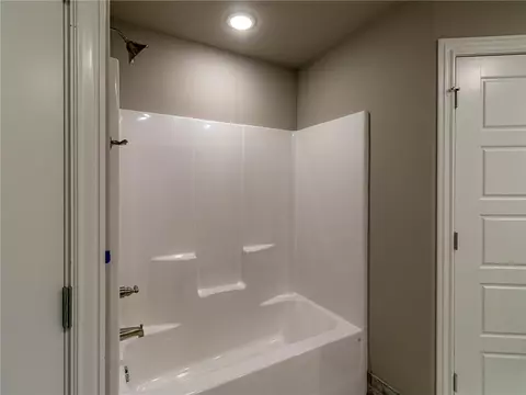 507 E Wire Ridge Dr, Rogers, AR 72758 photo 13