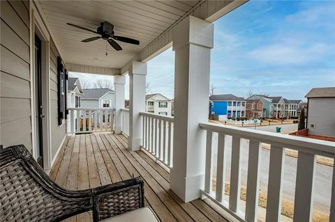 5215 65th Pl, Rogers, AR 72758 photo 16