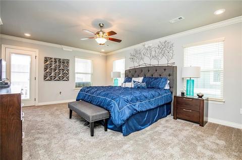 5215 65th Pl, Rogers, AR 72758 photo 12