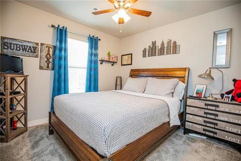 5215 65th Pl, Rogers, AR 72758 photo 18