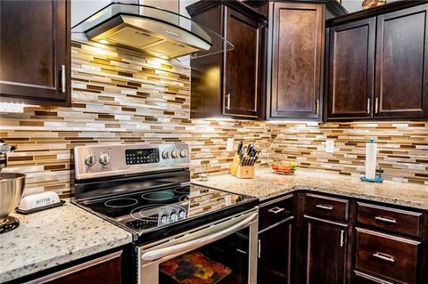 5215 65th Pl, Rogers, AR 72758 photo 10