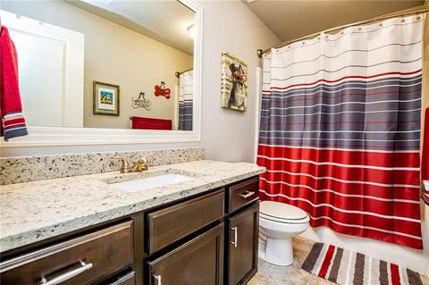 5215 65th Pl, Rogers, AR 72758 photo 17