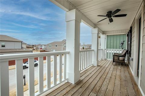 5215 65th Pl, Rogers, AR 72758 photo 15