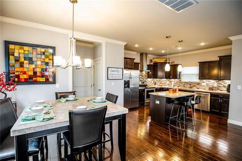 5215 65th Pl, Rogers, AR 72758 photo 5