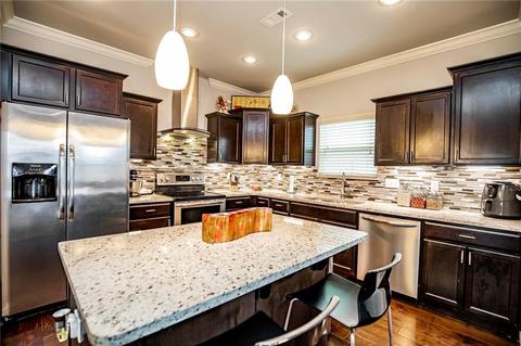 5215 65th Pl, Rogers, AR 72758 photo 8