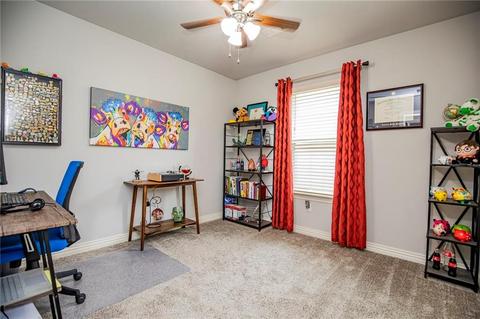 5215 65th Pl, Rogers, AR 72758 photo 19