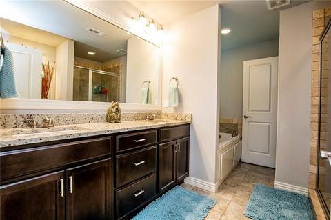 5215 65th Pl, Rogers, AR 72758 photo 13