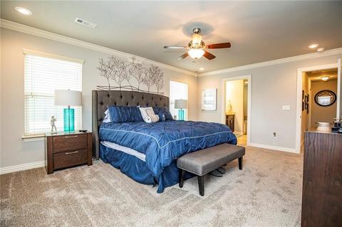 5215 65th Pl, Rogers, AR 72758 photo 11