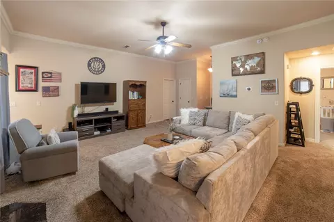 3936 Solitude St, Springdale, AR 72764 photo 7