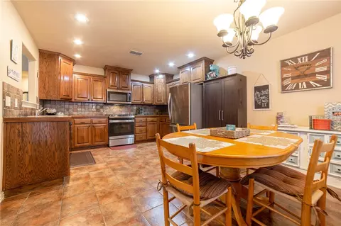 3936 Solitude St, Springdale, AR 72764 photo 9