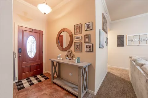 3936 Solitude St, Springdale, AR 72764 photo 3