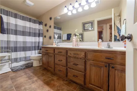 3936 Solitude St, Springdale, AR 72764 photo 21
