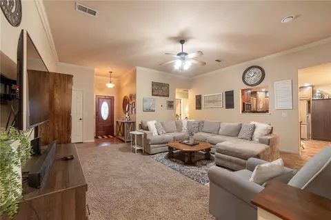 3936 Solitude St, Springdale, AR 72764 photo 6