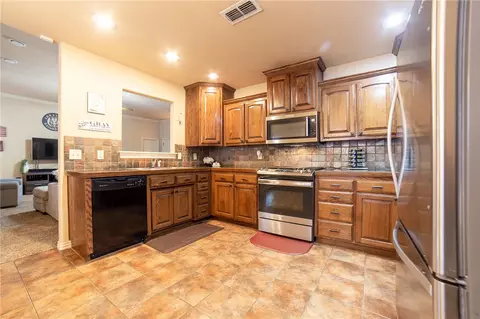 3936 Solitude St, Springdale, AR 72764 photo 11