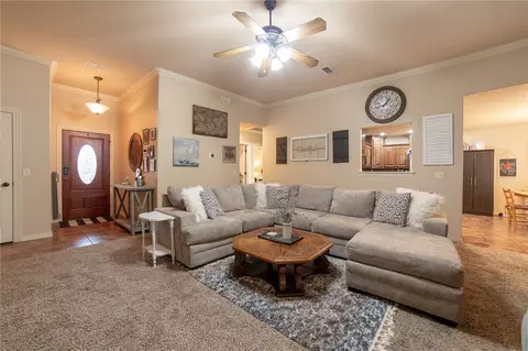 3936 Solitude St, Springdale, AR 72764 photo 4