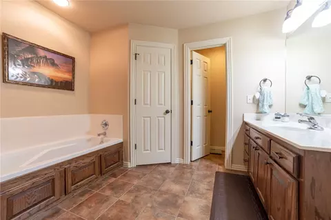3936 Solitude St, Springdale, AR 72764 photo 16