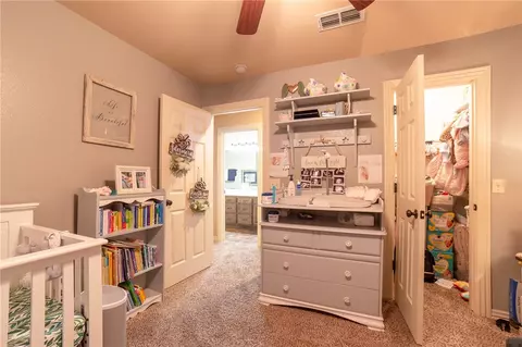 3936 Solitude St, Springdale, AR 72764 photo 25