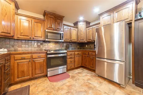 3936 Solitude St, Springdale, AR 72764 photo 10