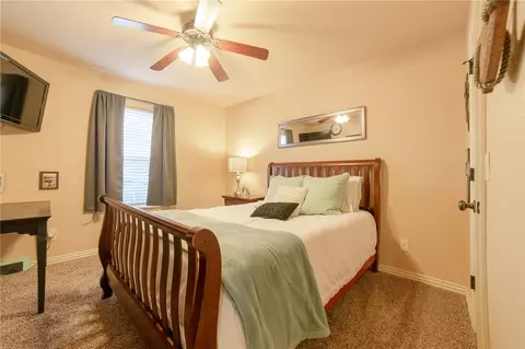 3936 Solitude St, Springdale, AR 72764 photo 22