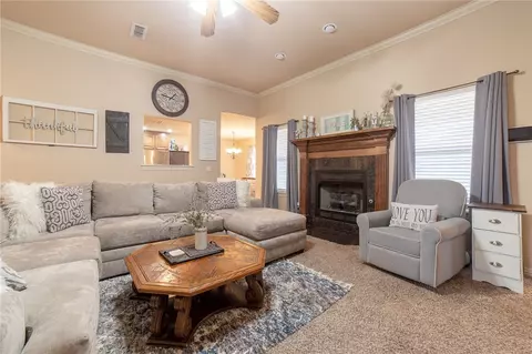 3936 Solitude St, Springdale, AR 72764 photo 8