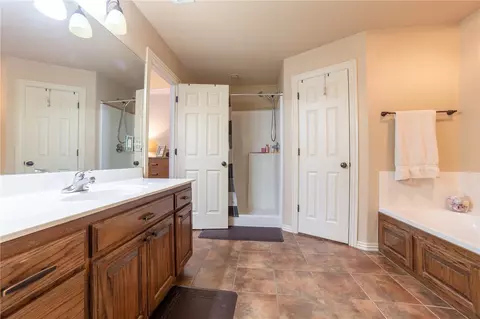 3936 Solitude St, Springdale, AR 72764 photo 17