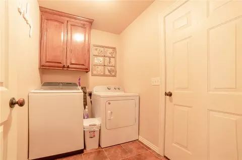 3936 Solitude St, Springdale, AR 72764 photo 20