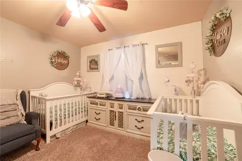 3936 Solitude St, Springdale, AR 72764 photo 24