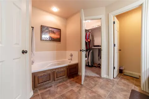 3936 Solitude St, Springdale, AR 72764 photo 18