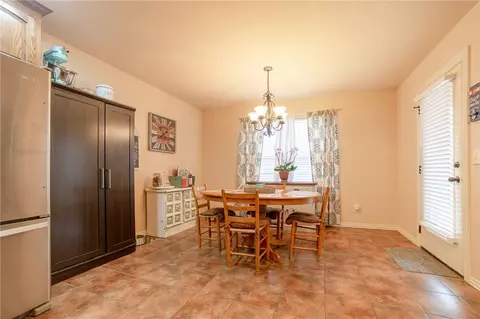 3936 Solitude St, Springdale, AR 72764 photo 13