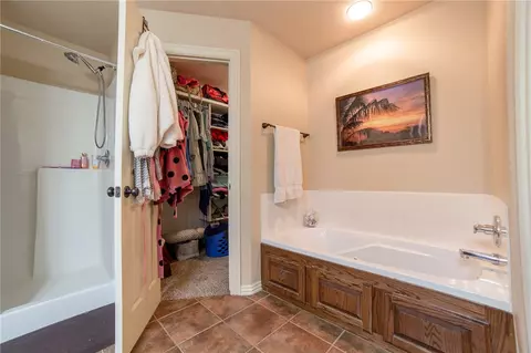 3936 Solitude St, Springdale, AR 72764 photo 19