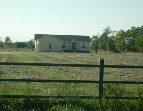 11077 Ruby Hall Rd, Gentry, AR 72734 photo 1