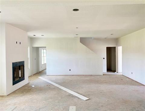 1150 Lyon Loop, Springdale, AR 72764 photo 5