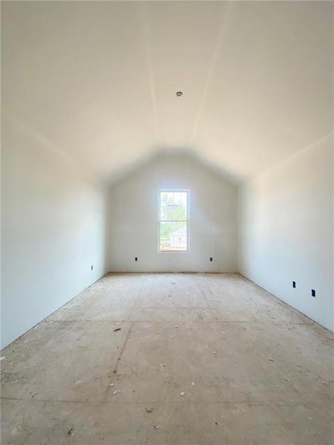 1150 Lyon Loop, Springdale, AR 72764 photo 7