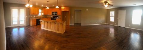 504 Eagle Dr, Gravette, AR 72736 photo 4
