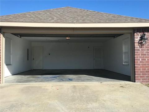 504 Eagle Dr, Gravette, AR 72736 photo 14