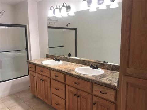 504 Eagle Dr, Gravette, AR 72736 photo 8