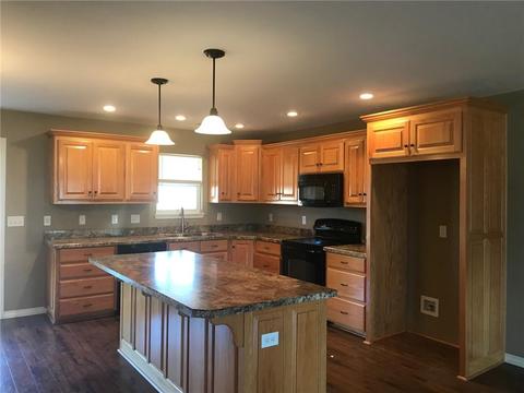 504 Eagle Dr, Gravette, AR 72736 photo 5