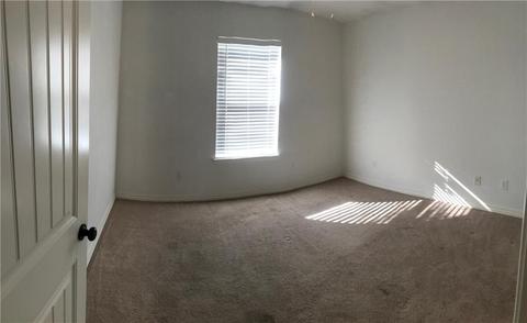 504 Eagle Dr, Gravette, AR 72736 photo 9