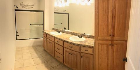 504 Eagle Dr, Gravette, AR 72736 photo 7
