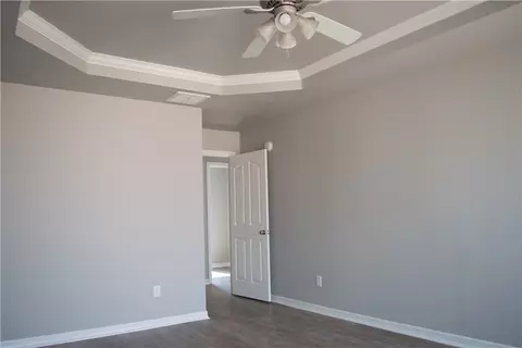 500 Buckboard Rd, West Fork, AR 72774 photo 12