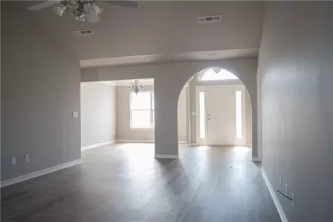 500 Buckboard Rd, West Fork, AR 72774 photo 7