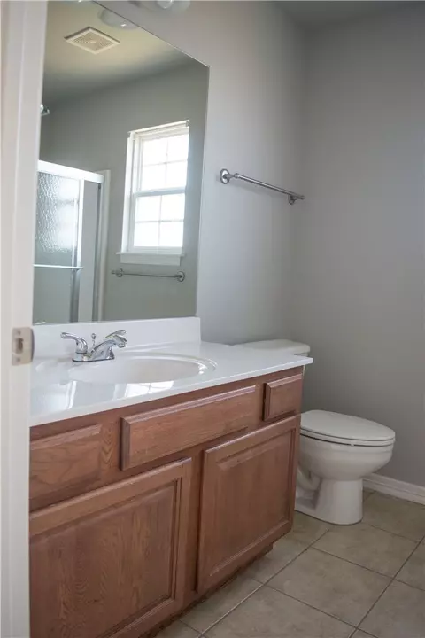 500 Buckboard Rd, West Fork, AR 72774 photo 19