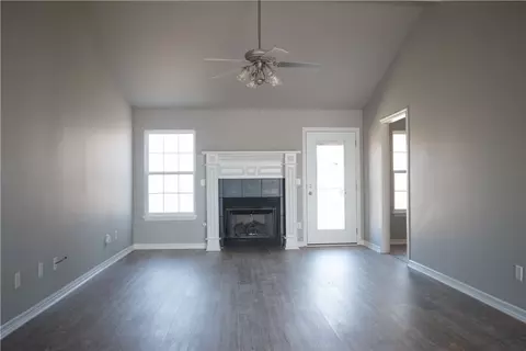 500 Buckboard Rd, West Fork, AR 72774 photo 6