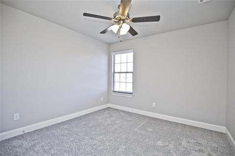 970 E Skyline Loop, Centerton, AR 72719 photo 20