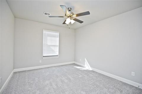 970 E Skyline Loop, Centerton, AR 72719 photo 18