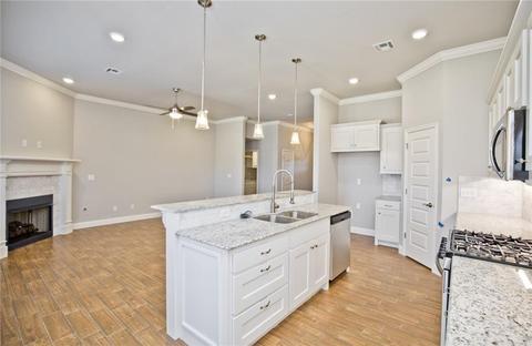 970 E Skyline Loop, Centerton, AR 72719 photo 5