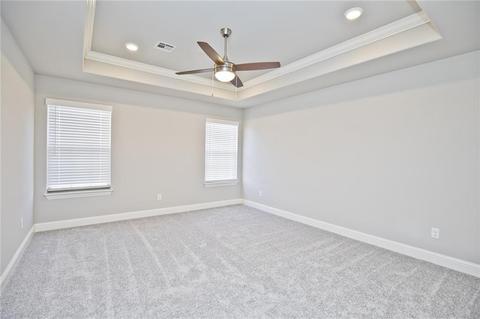 970 E Skyline Loop, Centerton, AR 72719 photo 11
